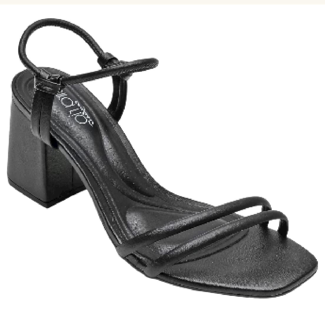 Sandália Feminina Multicolor Laranja Siciliano Pink Beira Rio 8436.213 em promoção! Veja a oferta e mais achadinhos de Sandálias 4 Hoje é o melhor dia para comprar Sandália Feminina Multicolor Laranja Siciliano Pink Beira Rio 8436.213 com aquele preço maroto! Promoção! Aproveite a oferta! 4