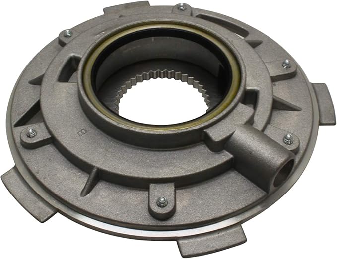 USA Standard Transfer Case NP231, NP241, NP242 & NP243 Oil