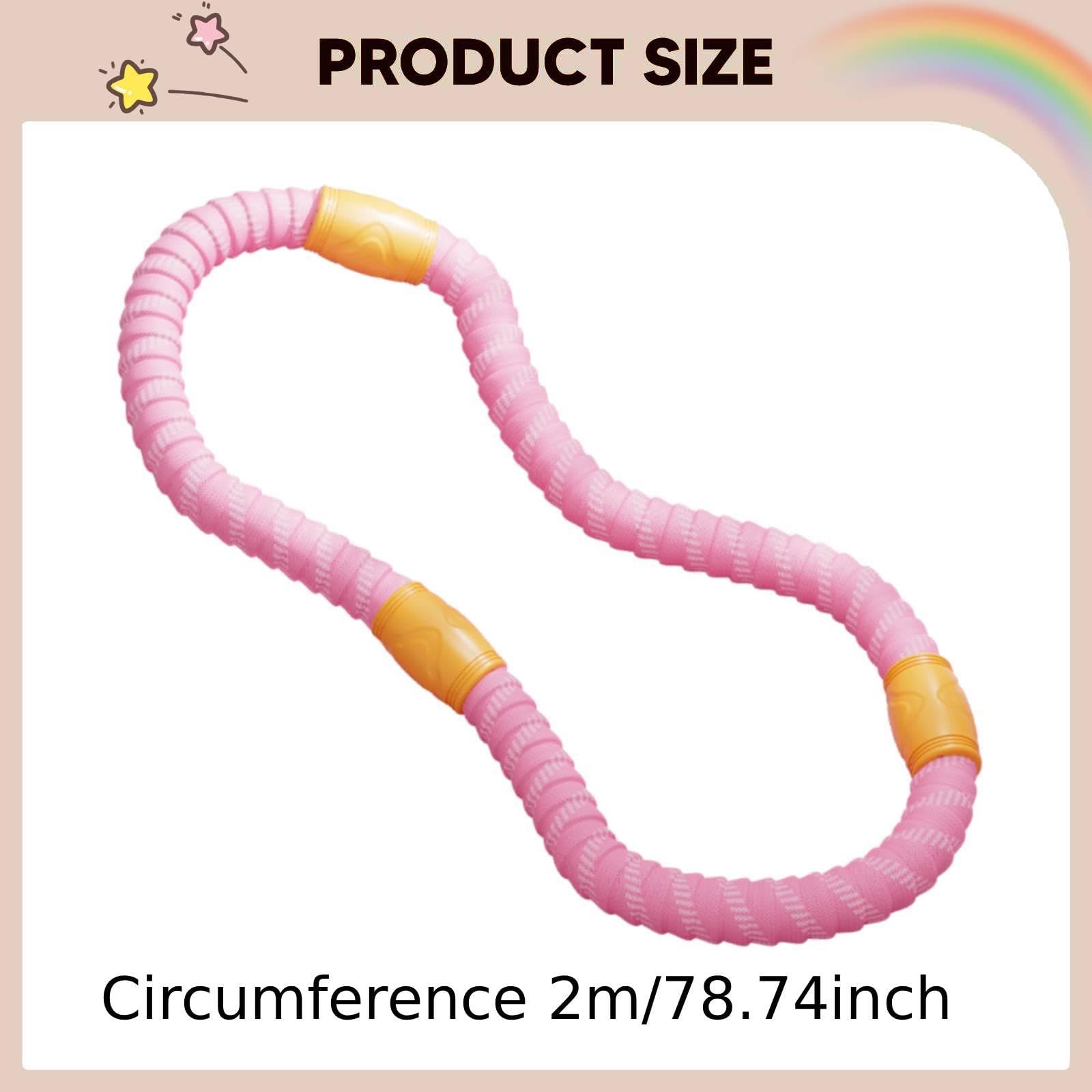 View 3