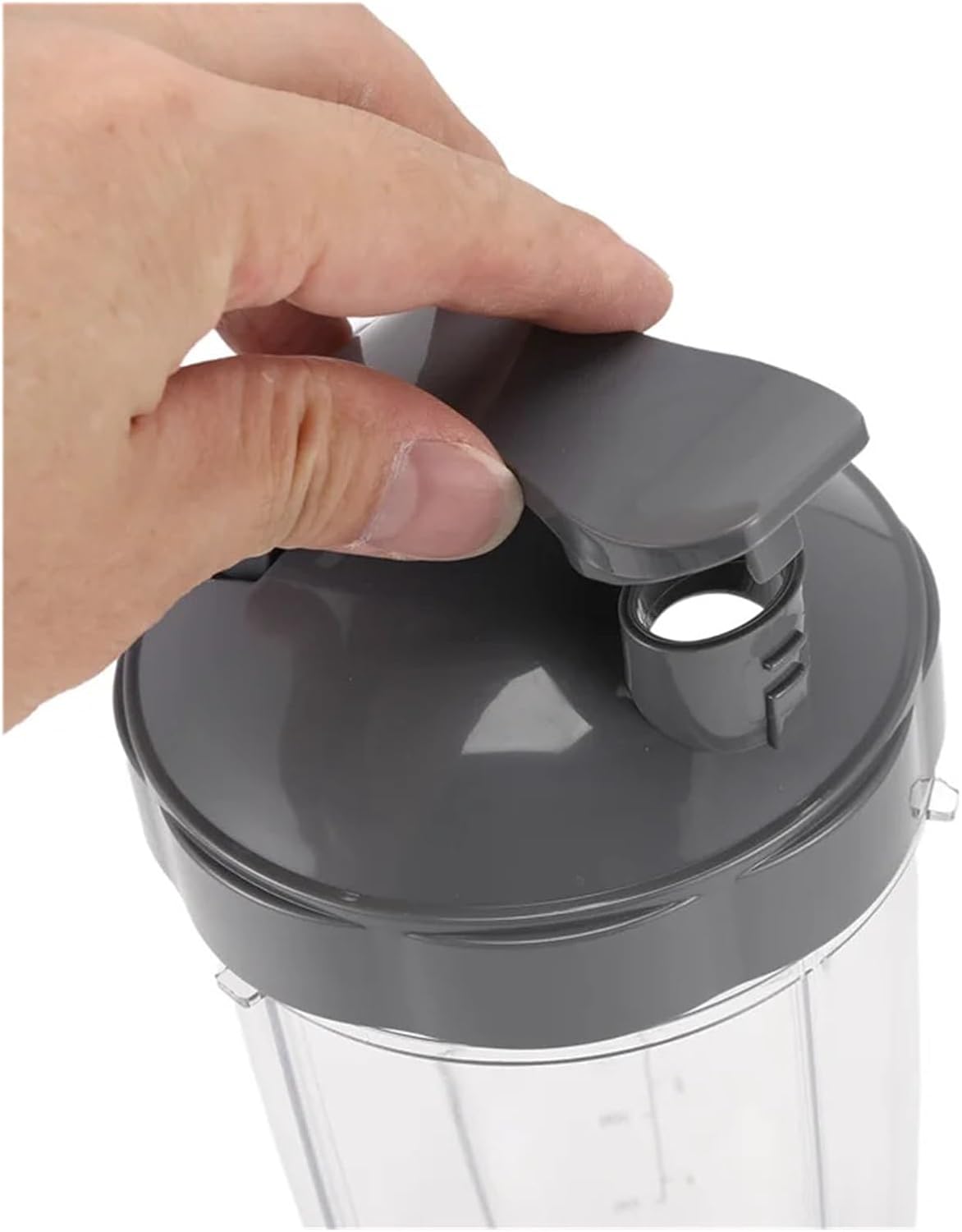 無線LAN対応・美品・返品保証】Nikon COOLPIX S51c シルバー 美品