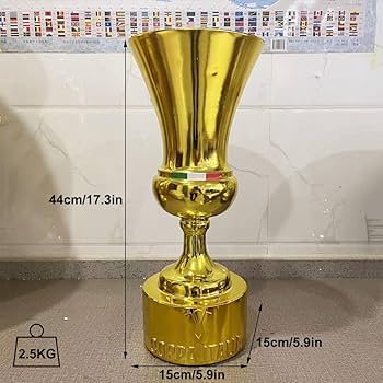 選手支給品 ラツィオ 03-04 コッパ・イタリア決勝仕様 コッラーディ 選手支給品 ラツィオ 03-04 コッパ・イタリア決勝仕様 コッラーディ