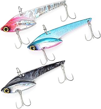 Amazon.co.jp: オーシャンブレイブ 【韋駄天(15B)】 メタル