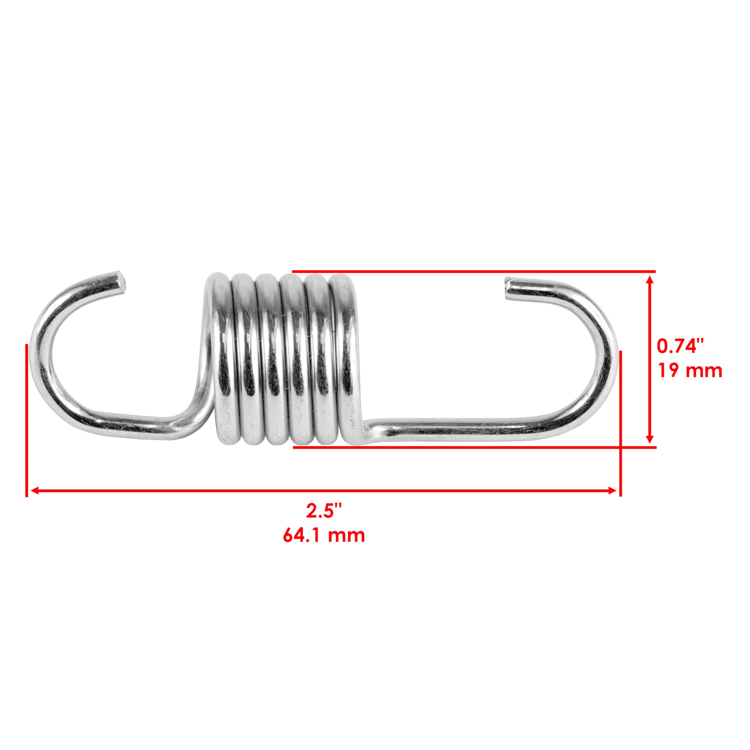 Purchase Arctic Cat 2012 Wildcat 1000 HO Driveshaft Isolator GT 4X X - Foto 8