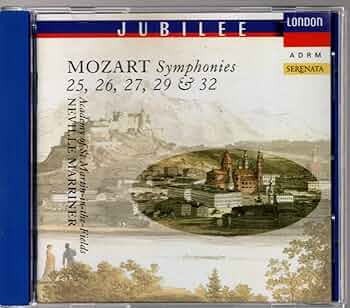 その他 Mozart [CD] Mozart: Gran Partita CD with commentary by Conductor, Craig