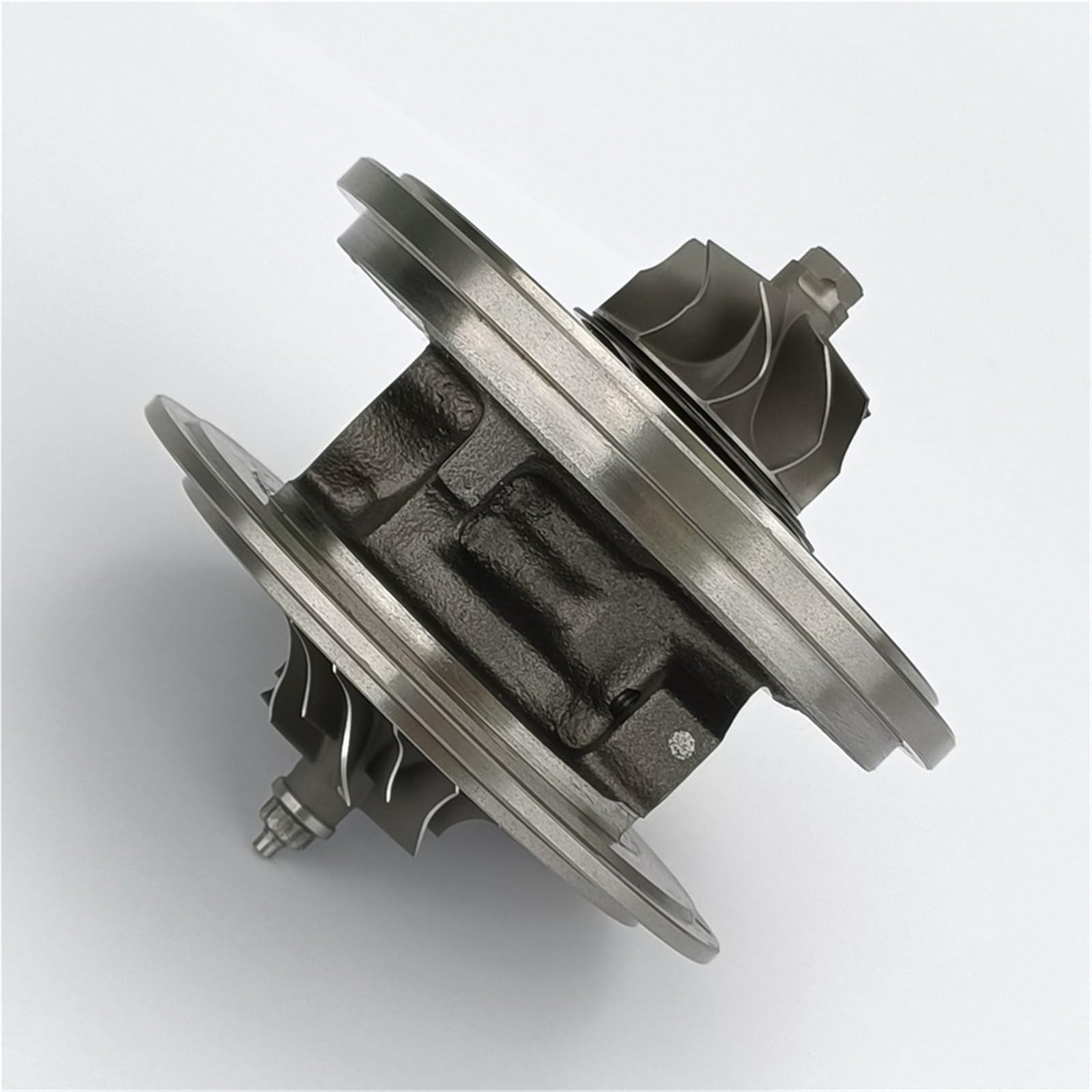 Cartouche Turbo GTB1749VK for 798128/798128-0002/798128-0004/798128-0006/9676934380, 1 pièce