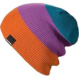 Dakine Lester Beanie