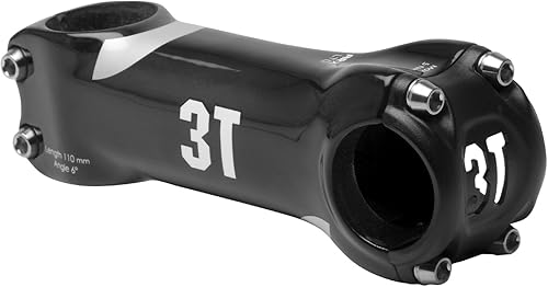 3T(スリーティー) ARX LTD