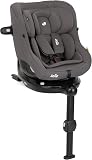 Siège auto Joie i-Pivot 360, pivotant