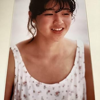 【確認用】菊池桃子アルバム　フォトスタンドは無し　⭐️同人写真2枚とセット料金⭐️ 確認用】菊池桃子アルバム フォトスタンドは無し ⭐️同人写真2