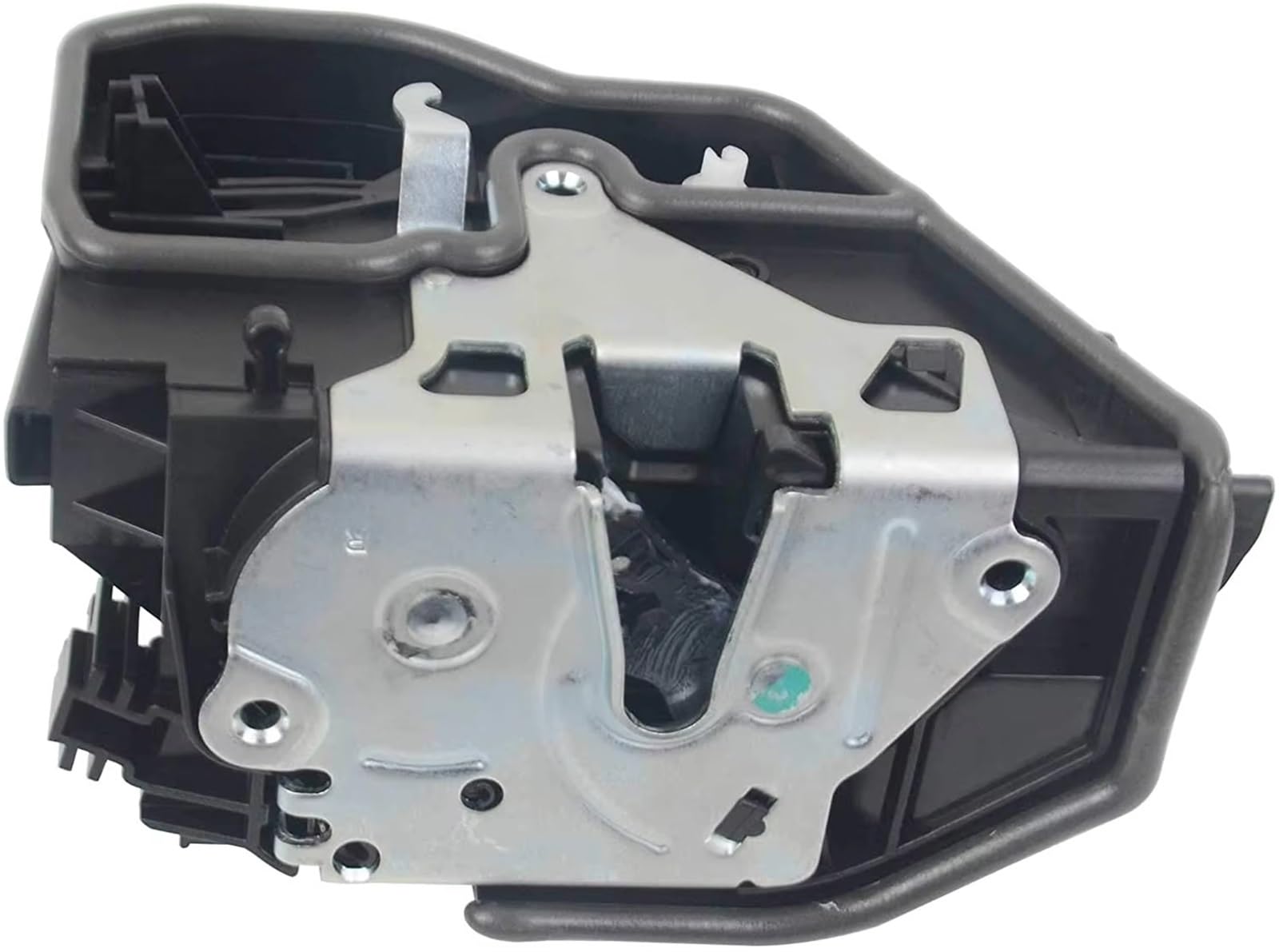 Serrure arrière droite pour BMW E60 E90 E70 51227202148 mécanisme haute précision