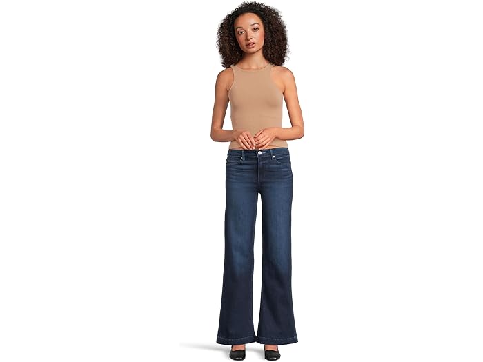 Clean Lines Cami - Image 4