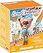 Playmobil EverDreamerz Comic World Edwina with Sneaker Charm & 7 Surprises