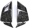 for B&M&W S1000RR 2019-2022 S1000 RR Motorcycle Fixed Winglets Fairing Kits Aerodynamic Wing Kit Spoilers Motorcycle Spoiler7