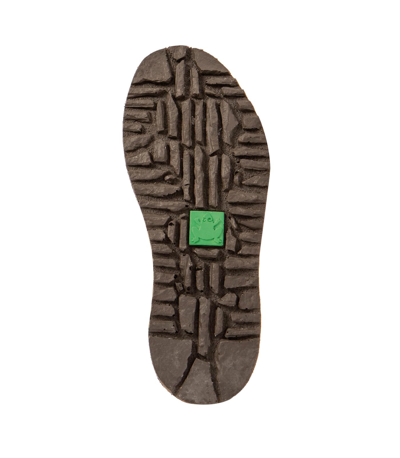 El Naturalista N5630 Felsen - Adidasy Uniseks