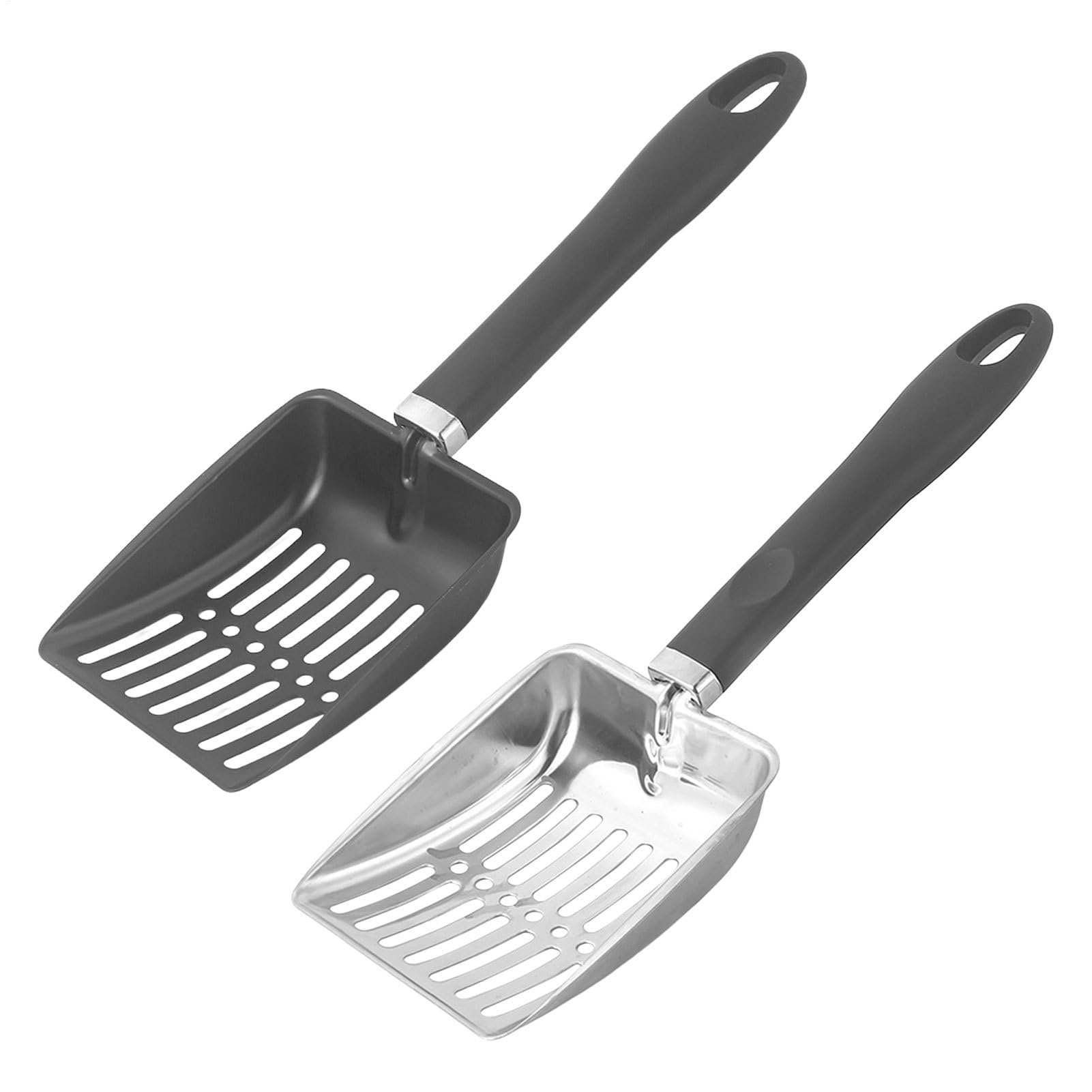 Ash Sifter 12.8 Inch Heat Resistant Fire Pit Sifter