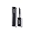 Lancme Dfinicils Defining & Lengthening Mascara - For Natural-Looking Lashes - With Vitamin B5 - Black - Travel Size