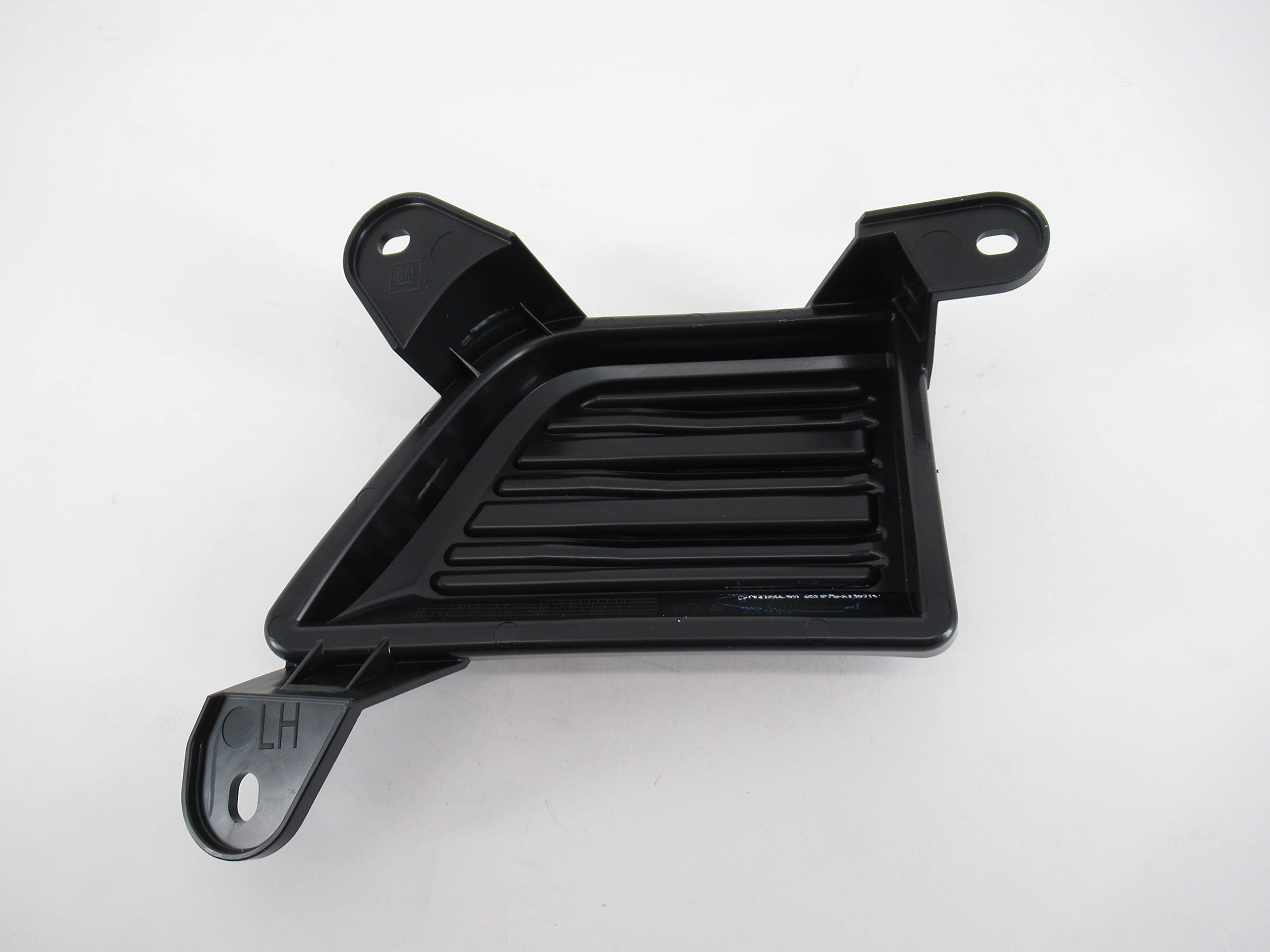 Amazon.com: General Motors OEM Genuine Left (Driver Side) Front