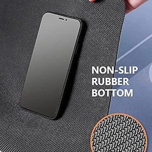 BK 10 IMPORT & EXPORT Silicone Bk 10 Decorative Bathroom Mat, Non Slip, High Soaking, Quick Drying For Home & Kitchen (Gold, Size: 58 Cm *38 Cm)