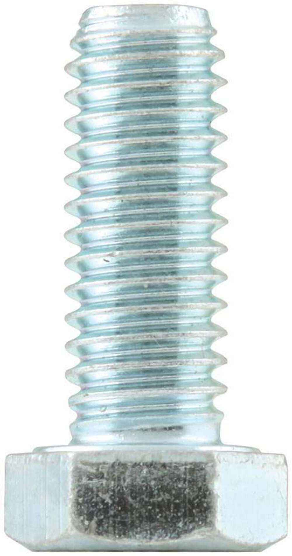 Allstar Performance ALL16242 3/8-16 x 1" Hex Head Bolt