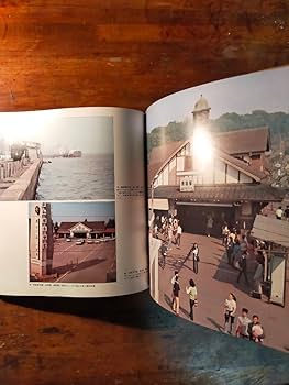 ふるさとの駅—北海道から鹿児島まで 写真集 (1973年) Amazon.co.jp: 写真集 ふるさとの駅 北海道から鹿児島まで 大森