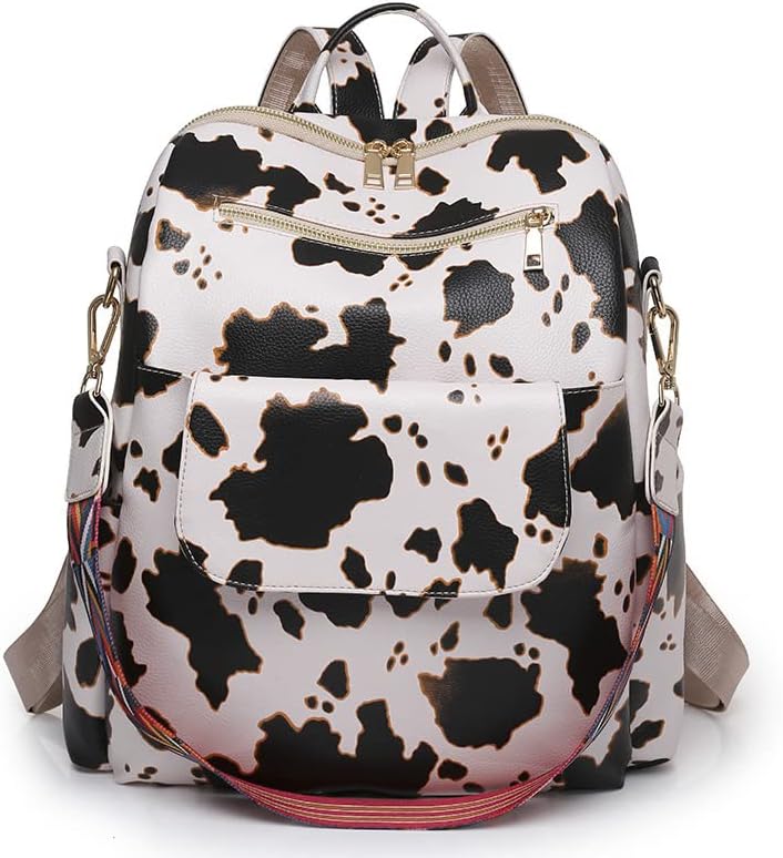 薔薇とレースのロマンチックスィートジャンクジャーナル*Brilliant