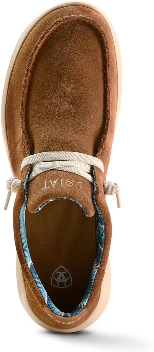 ☆上位モデル☆ゴールドウィン スキーウエア 上下セット SAJ デモ 技術