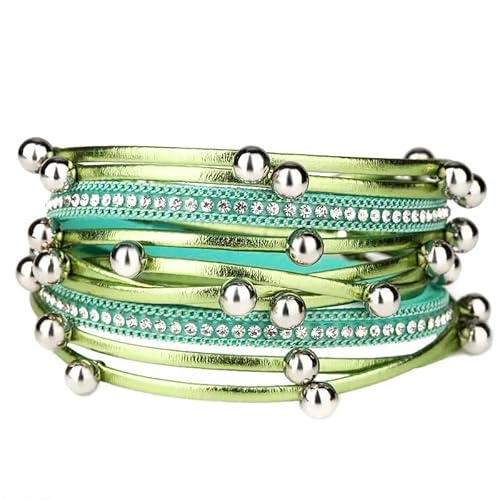 P Ammy Fashion fB[X {[z[}`C[U[XgObvuXbg pNX^CJtOuXbg܂͎CNXvtU[lbNX, 2XL, tFCNU[, ΂Ȃ