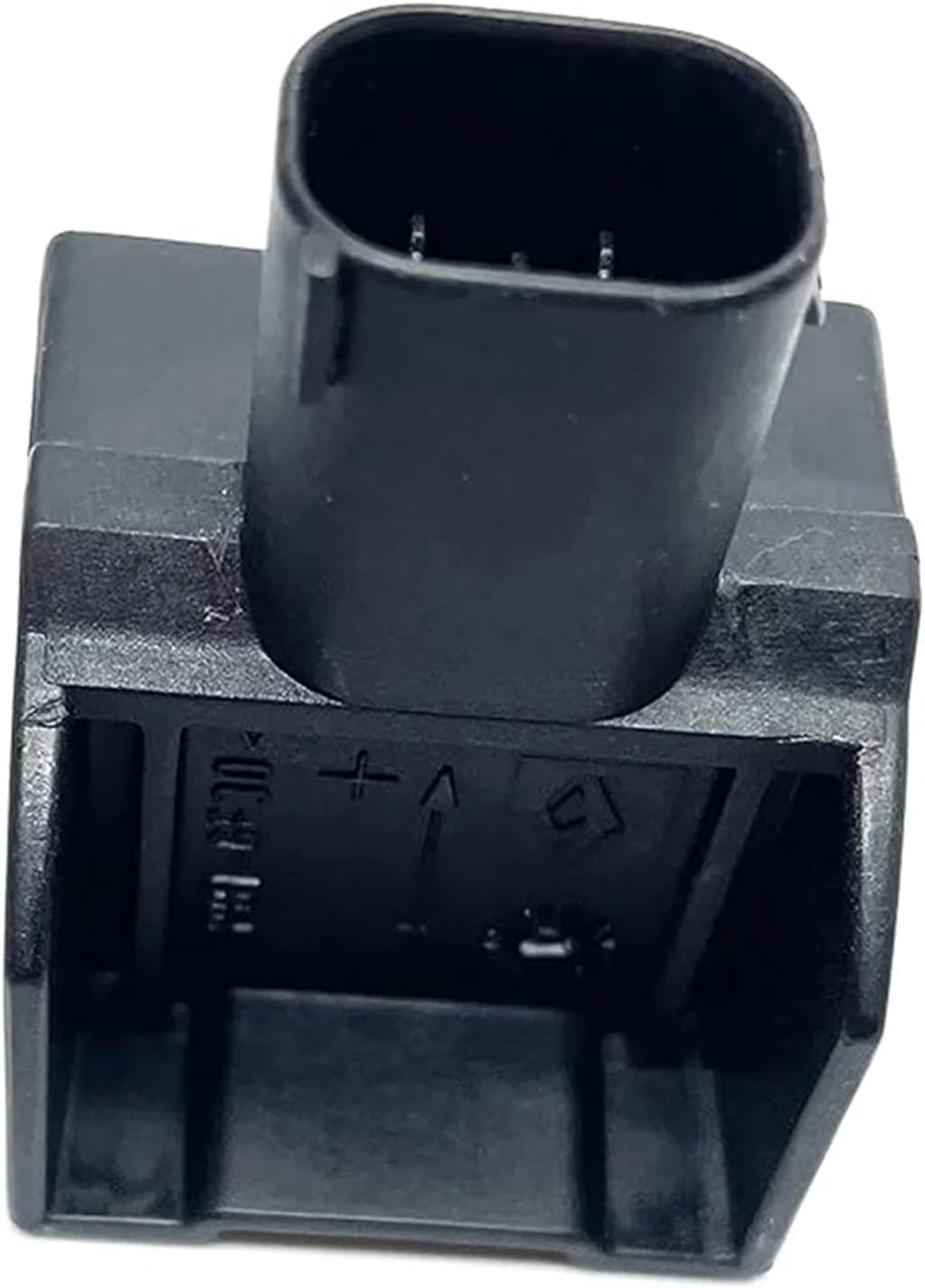 Car Lateral Acceleration Sensor Fit for Benz SLK320 SLK32