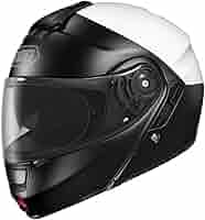 SHOEI NEOTEC Ⅱ Lサイズ ブラック(ショウエイ) 楽天市場】SHOEI SHOEI NEOTEC Ⅱ Lサイズ ブラック(ショウエイ) 楽天市場】SHOEI