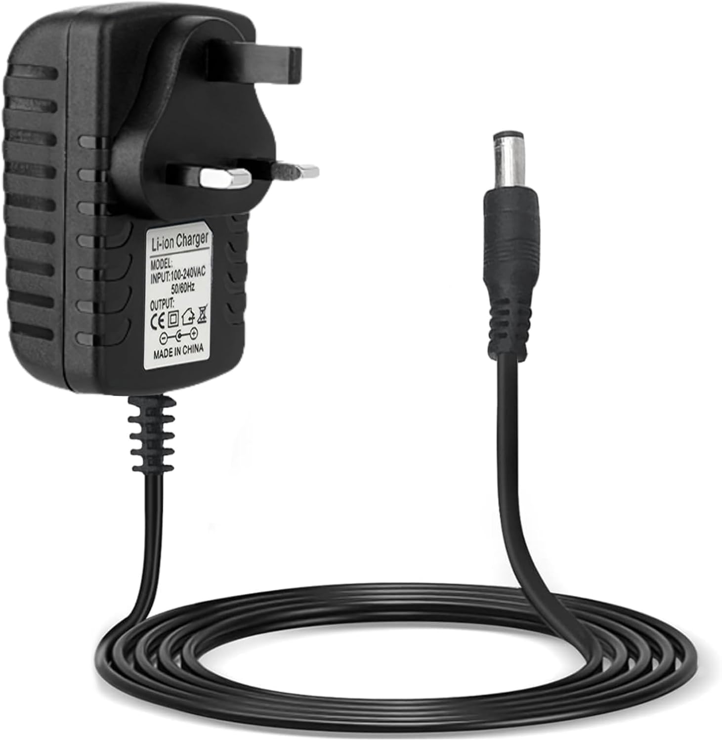 Relax And Unwind: HoMedics 2-in-1 Shiatsu Massager And Cordless Cushion, MCS-950HJ-GB - Foto 9