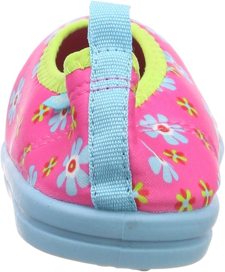 Playshoes EFN_Dees