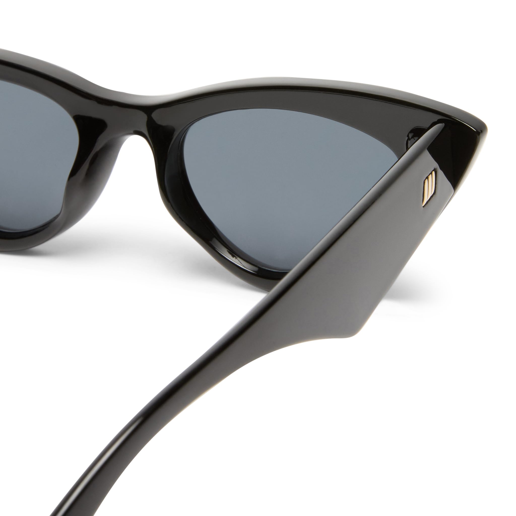 Le Specs Occhiali da sole Hypnosis Donna
