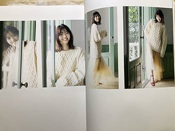 B1A4 写真集2冊セット 2025年最新】Yahoo!オークション -b1a4 写真集の中古品・新品