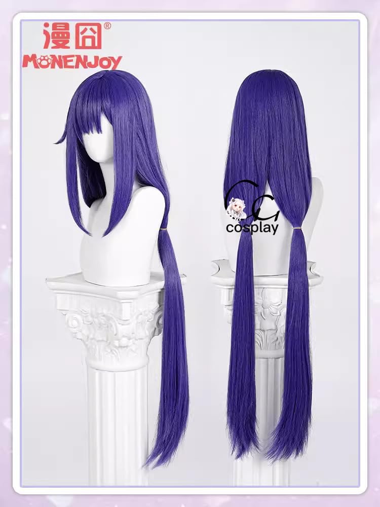 Amazon.co.jp: GGcosplay☆ アズールレーン(アズレン) モガドール