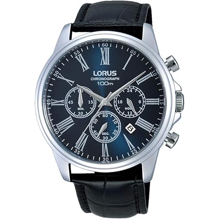 lorus rt385fx9
