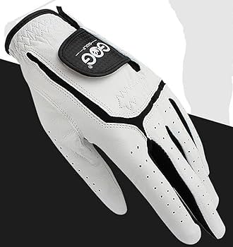 両手グローブ tgg0361w_1.jpg