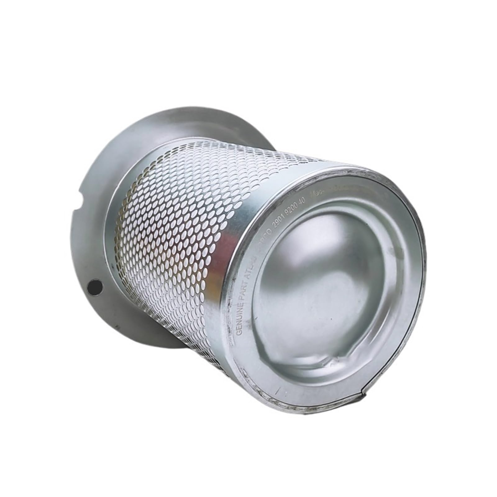 Filtro separatore d'olio 2901920040 per compressore GA55 75VSD P 1PC
