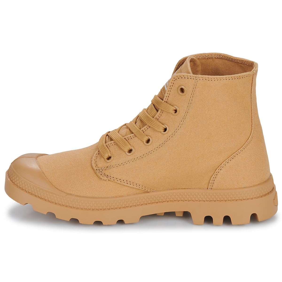 Palladium Mono Chrome 73089209M, Boots
