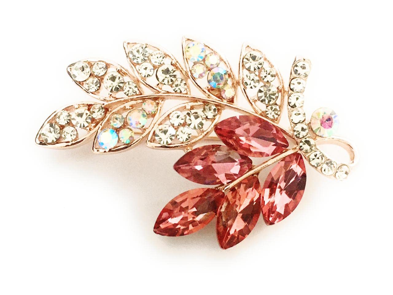 See full amazon price history chart for brooch pin for women and girls fancy gold color saree pin with white stones and pink color crystals latest metal bridal dress suit pin brooch pin for women and girls fancy gold color saree pin with white stones and pink color crystals latest metal bridal dress suit pin (B09R79YGVN) Amazon Price History, Amazon Price Tracker
