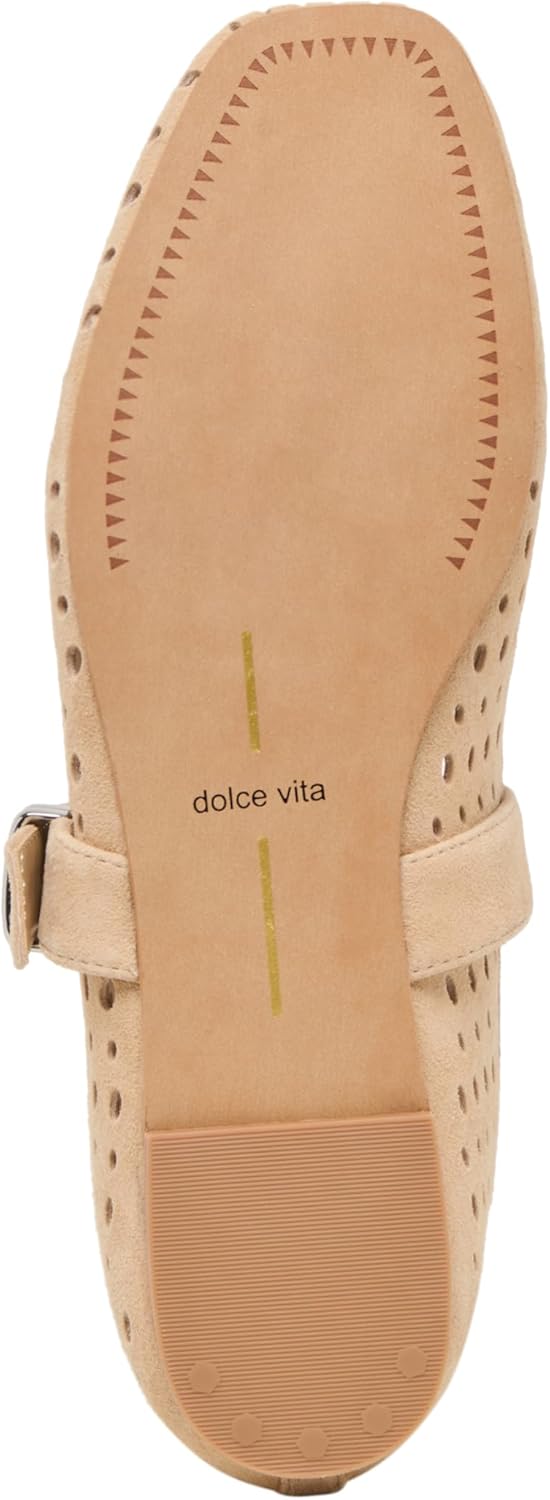 Dolce Vita Women's Mikel Flats - Image 4