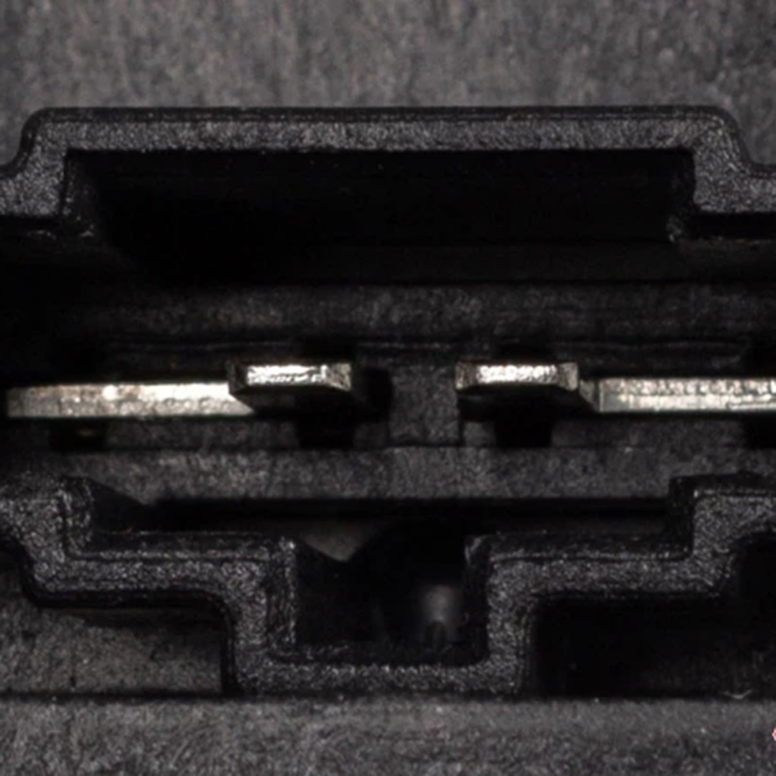 Altavoz de graves de rango medio para puerta delantera para A4 (2008-2016) y A5 (2008-2017), altavoz de repuesto OEM 8T0035415A, componente de audio ABS negro para automóvil