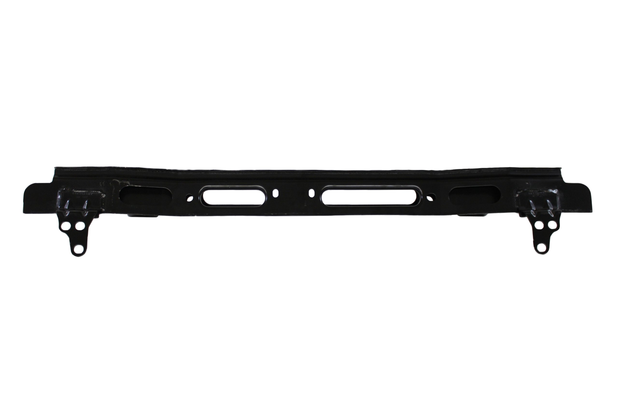 Amazon.com: Genuine GM Parts 25796740 Radiator Support : Automotive