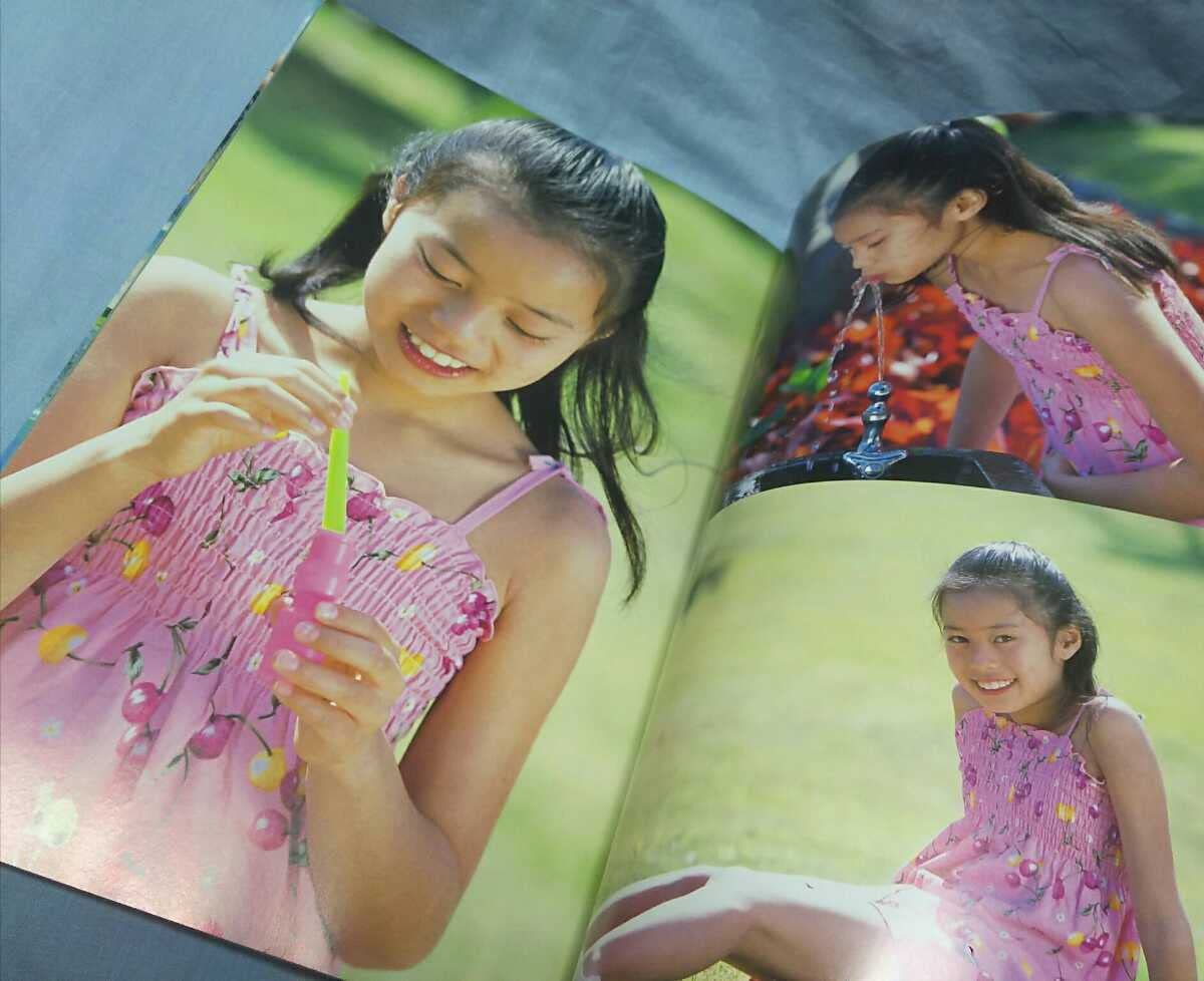 Herlinde Koelbl Kinder 子ども写真集 Herlinde Koelbl Kinder 子ども写真集 Kinder : Koelbl, Herlinde