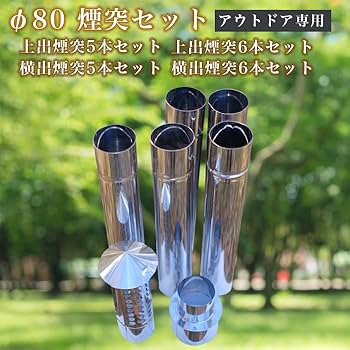 61roZ6kT53L._AC_UF350,