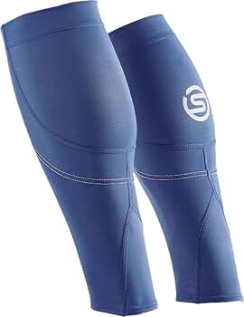 スキンズふくらはぎ用 Amazon.co.jp: スキンズ(SKINS) ふくらはぎ コンプレッションウェア 着