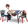 Product Photo 4