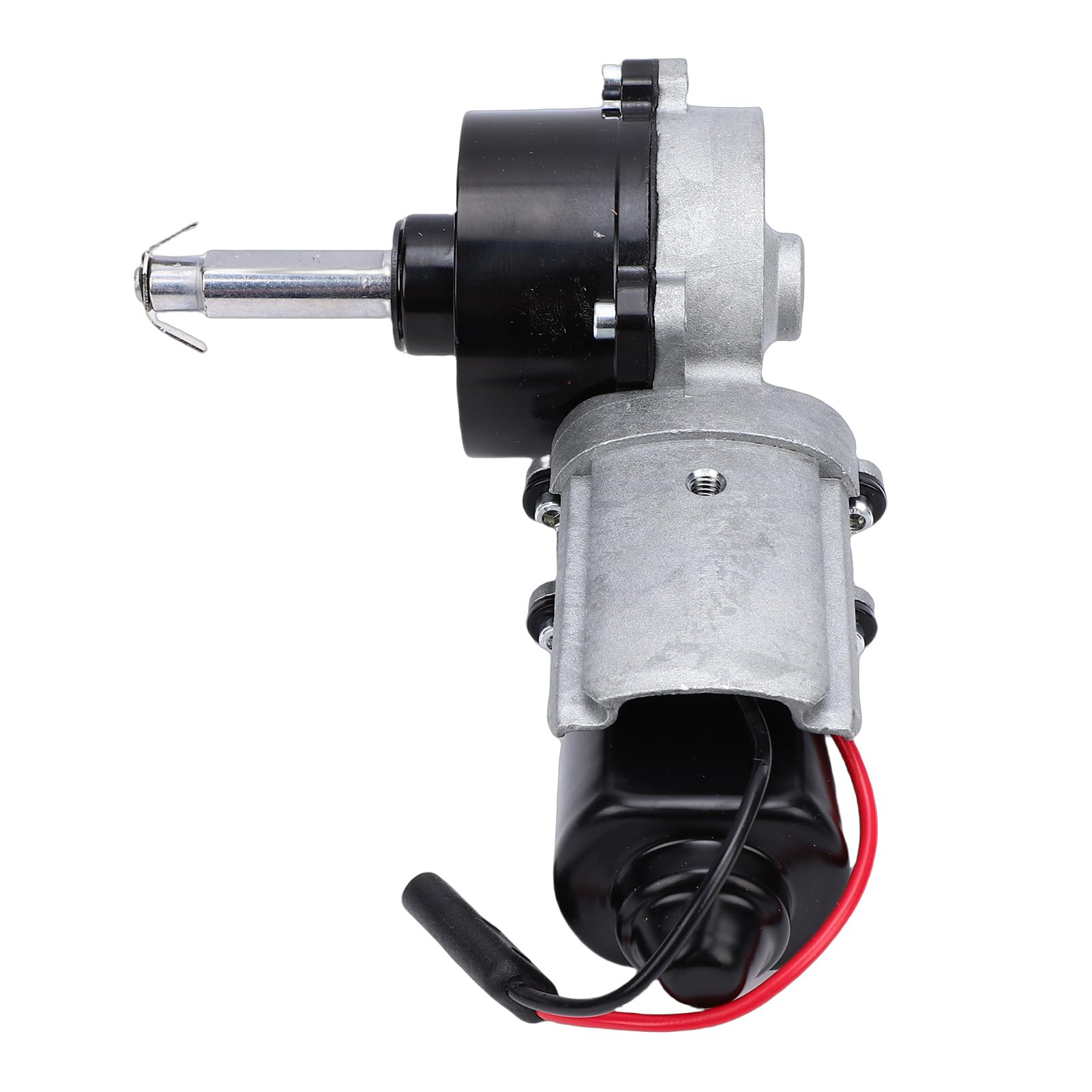 Il Kit di Sostituzione del Motore per Tendalino Elettrico per Funziona in Modo Efficiente i Tendalini Serie 9200 gli Appassionati di attività All'aperto