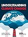 Understanding Climate Change, Grades 712