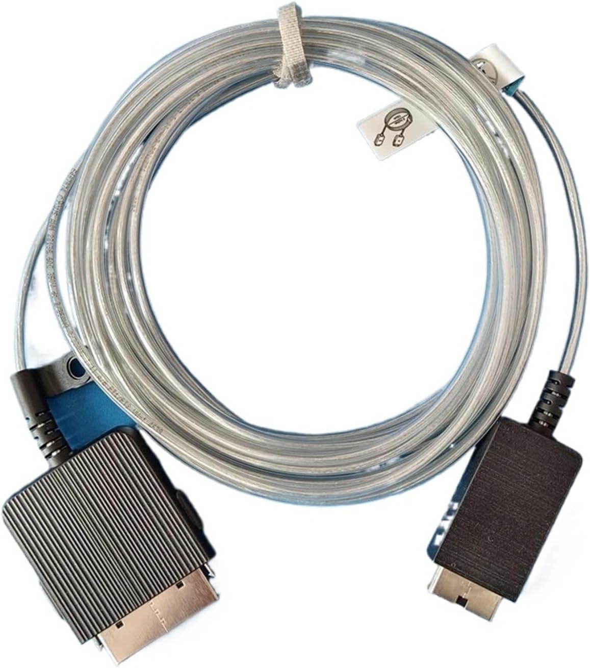 モントロー窯 マリー・アデライード 肖像画皿 モントロー窯 マリー