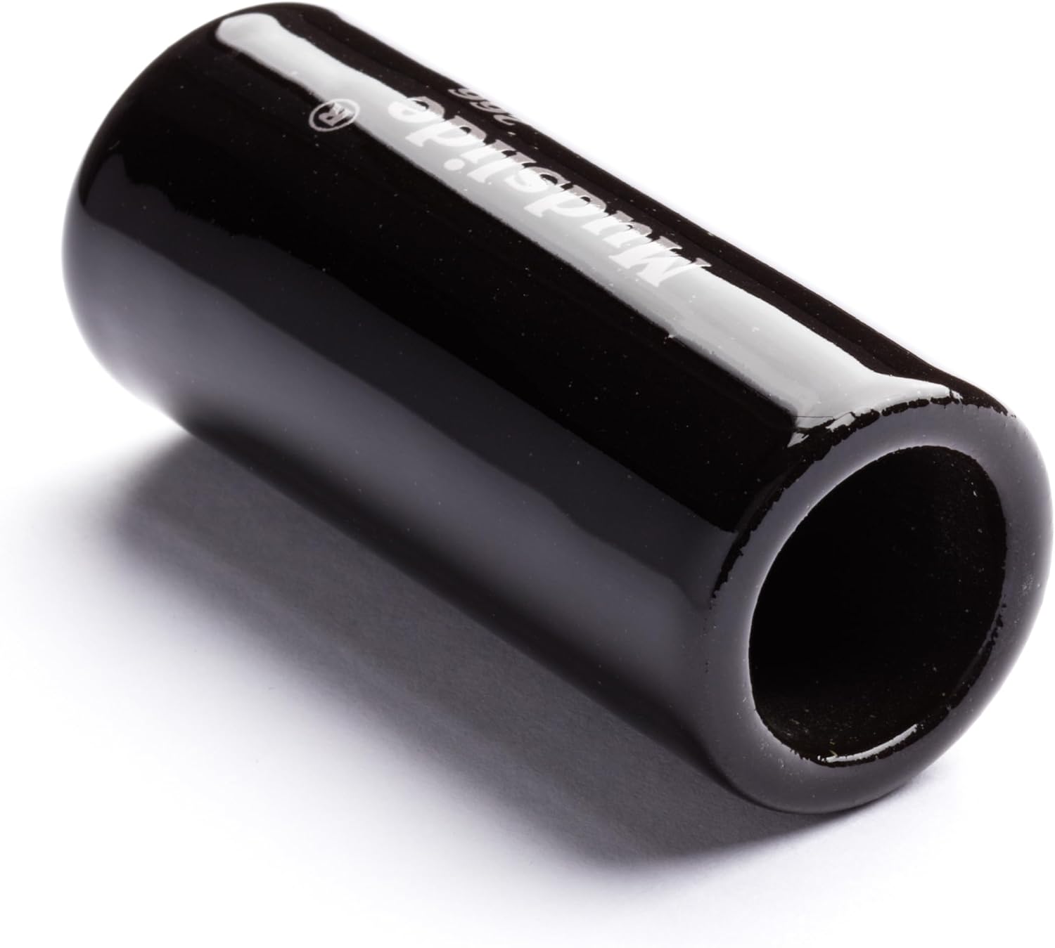Jim Dunlop Mudslide® Porcelain Large Slide